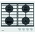 Gorenje GT641UW