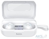 Hoco ES37 Treasure song Airdots White (4272-01)