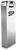Silicon Power 64 GB USB Touch T03 Silver (SP064GBUF2T03V3F)