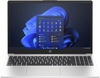 HP 255 G10 Turbo Silver (816F6EA)