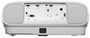 Sony VPL-EX575