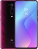 Xiaomi Mi 9T Pro 6/128GB Red