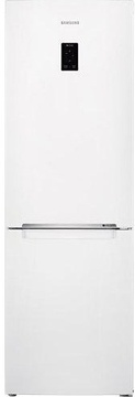 Samsung RB33J3230WW