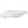 Eleyus BONA II LED SMD 60 WH