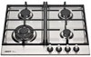 Liberty PG6141S-CC2I (446)