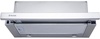 Perfelli TL 6802 C S/I 1200 LED