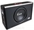 Kicx EX12BA83