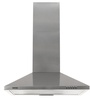 Eleyus WELLA 1000 LED 60 IS