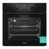 Gorenje BOS737E36BG