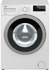 Beko WKY 51031 PTM W2