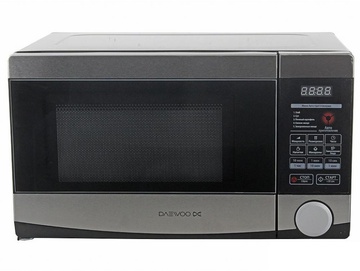 Daewoo Electronics KOR-6L4B