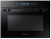 Samsung NQ50R7130BK