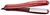 Delfa DHS-8807