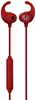 UiiSii BT111 Red