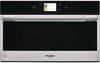 Whirlpool W9 MD260 IXL