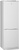 Indesit NBS 18 AA