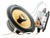 Focal K2 Power 165 KRC