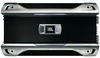 JBL GTO14001