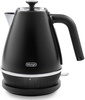 Delonghi KBIN 2001.BK