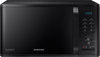 Samsung MG23K3515AK