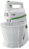 Russell Hobbs Explore Hand Stand Mixer (22900-56)