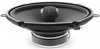 Focal Integration ISC 570