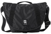 Crumpler Light Delight 6000 black (LD6000-001)