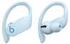 Beats by Dr. Dre Powerbeats Pro Glacier Blue (MXY82)
