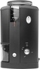 Wilfa Svart CGWS-130B