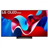 LG OLED65C4