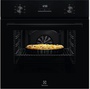 Gunter&Hauer EOM 866 WH