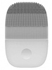 inFace Electronic Sonic Beauty Facial Grey (MS-2000GR)