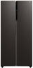 Midea MDRS619FGF28