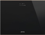 SMEG CVI621RWNR3