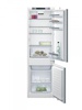 Siemens KI86NVSF0S