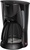 Sencor SCE 5000 BK