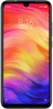 Xiaomi Redmi Note 7 4/128GB Black