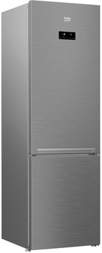 Beko CNA400EC0ZX