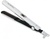Rowenta SF 7660