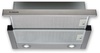 Minola HTL 6612 I 1000 LED