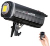Tolifo SK-1500L