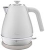 Delonghi KBIN 2001.W