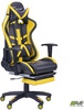 Art Metal Furniture(AMF) VR Racer BattleBee (515278)