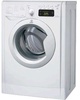 Indesit IWE 71082 ECO