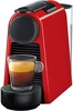 Nespresso Essenza Mini D30 Red