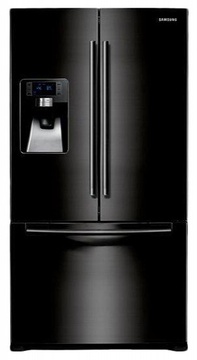 Samsung RFG23UEBP