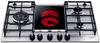 Hotpoint-Ariston PK 741 RQO GH
