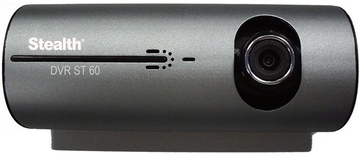 Stealth DVR ST60