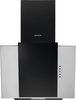 Pyramida NVX 60 (800) B XBL