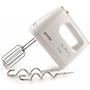 Braun MultiQuick 9 MQ 9175 XL